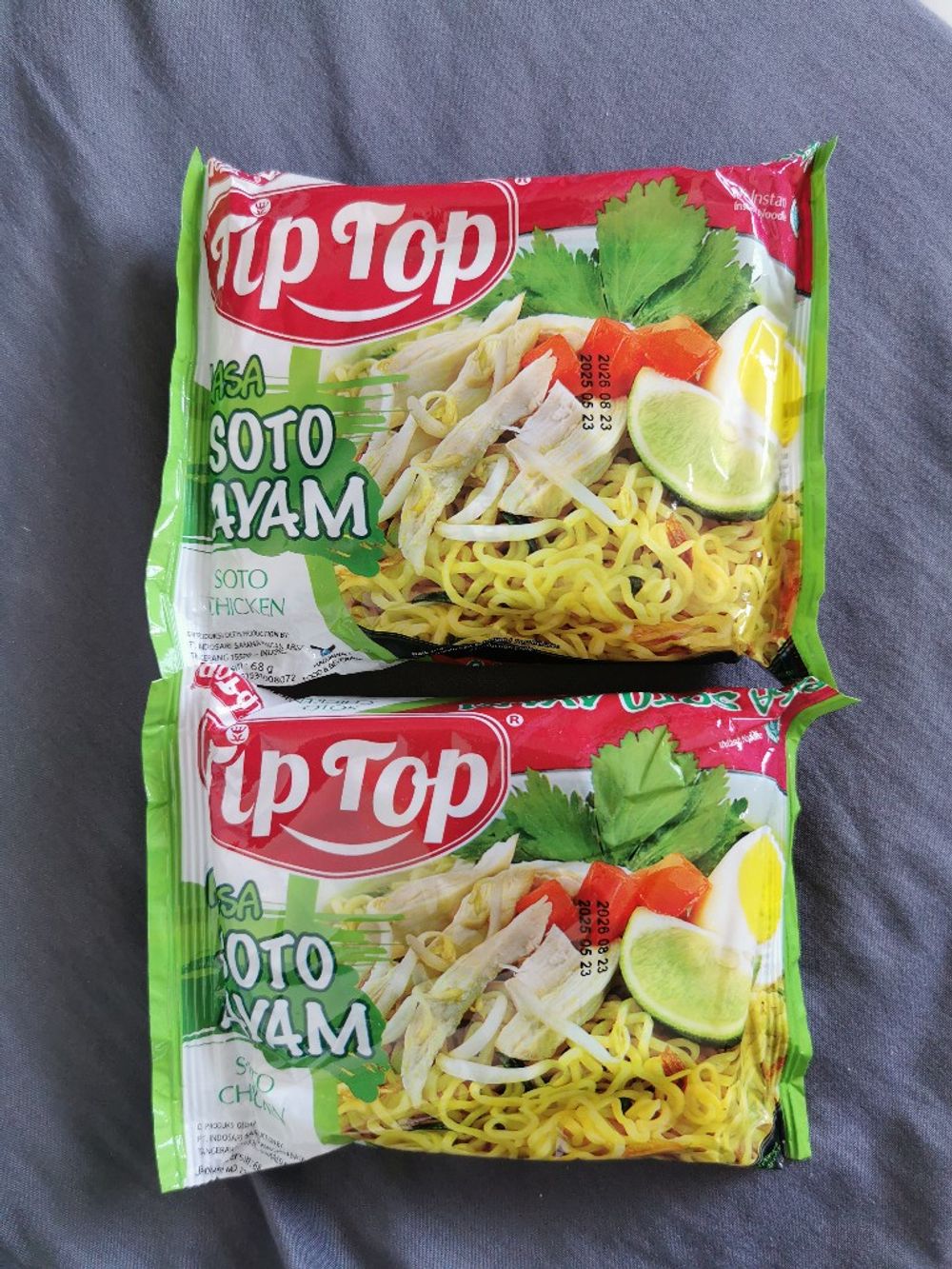 Image item