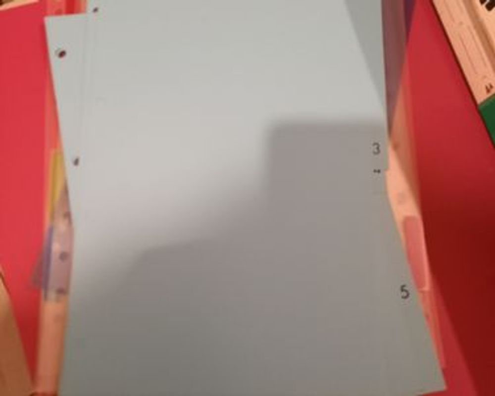 Image item