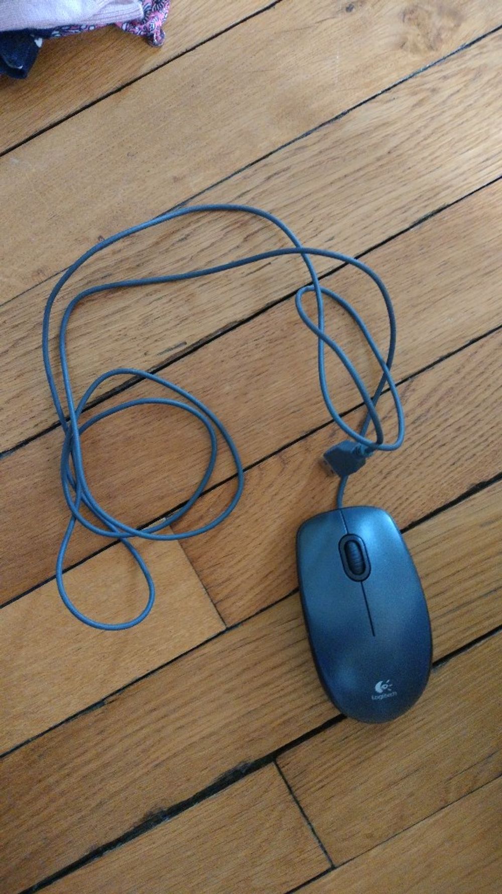 Image item
