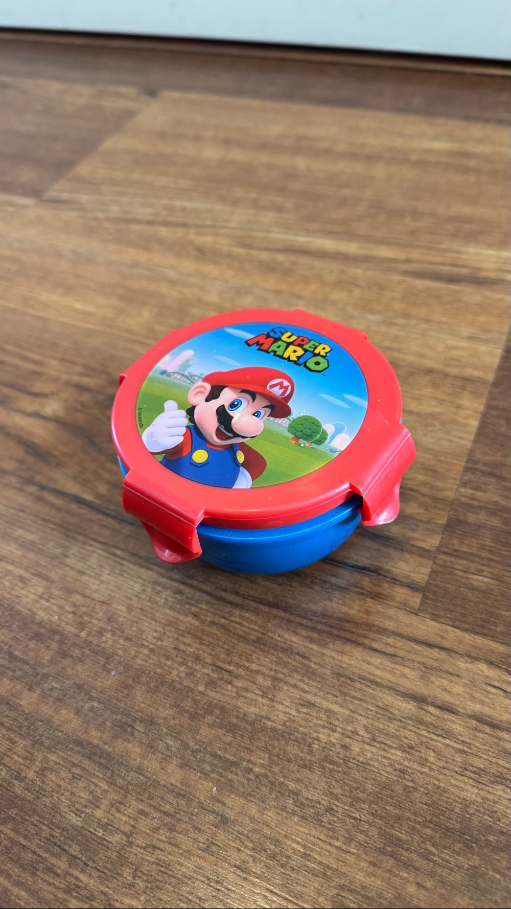 Image item