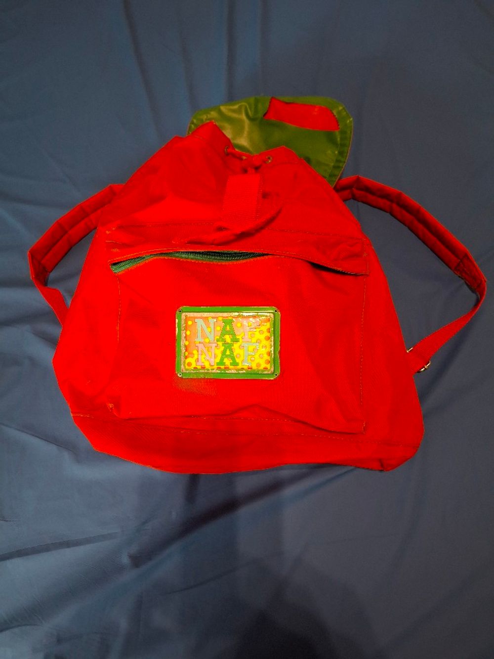 Image item