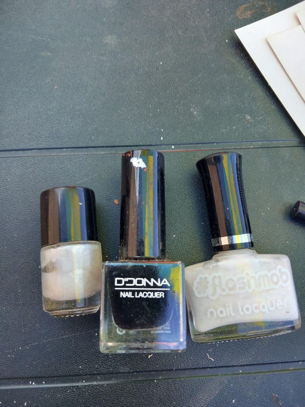 Image item