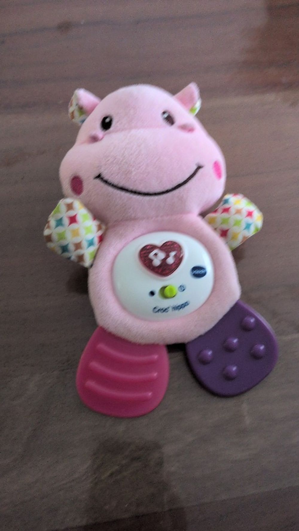 Image item