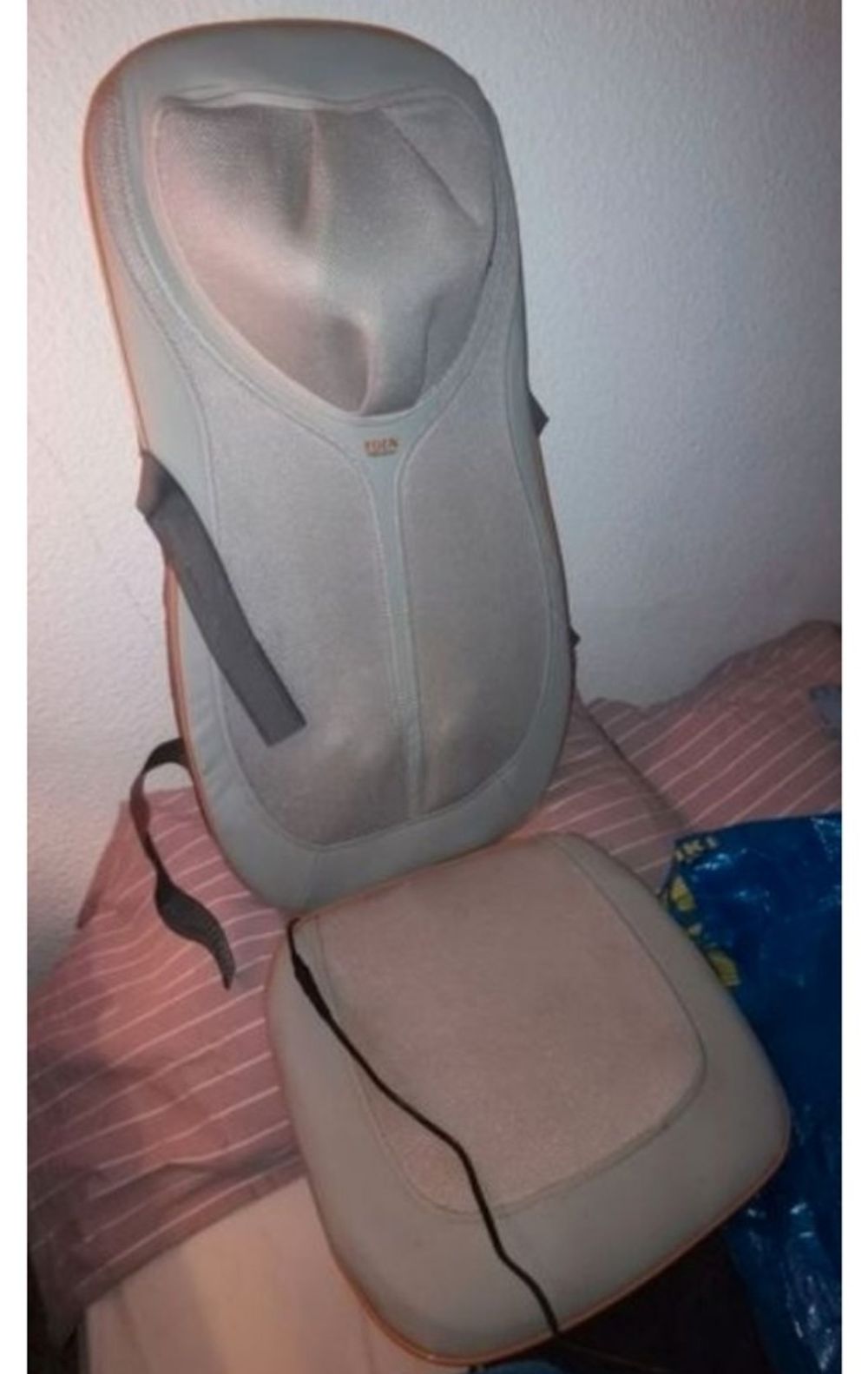 Image item