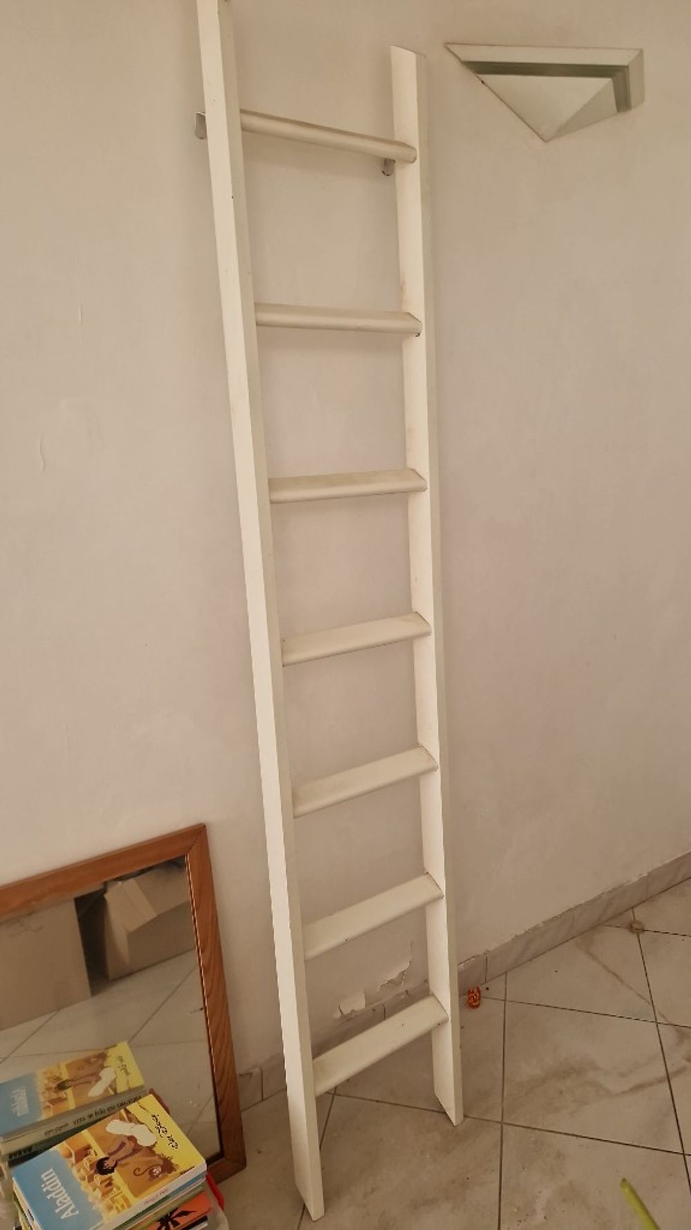 Image item