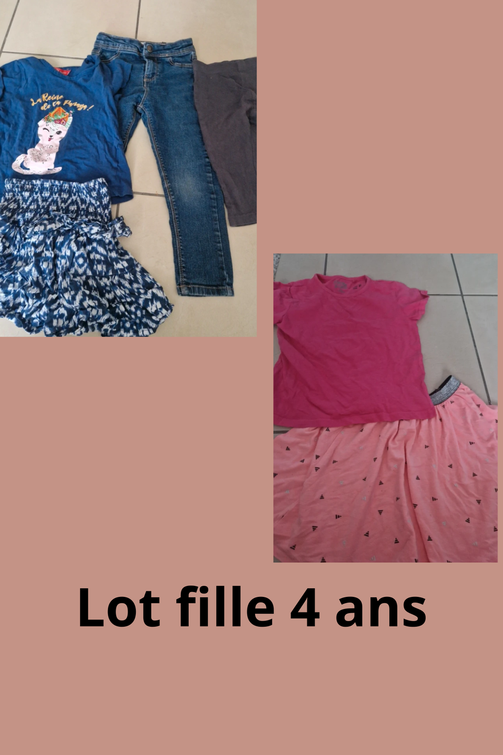 Image item