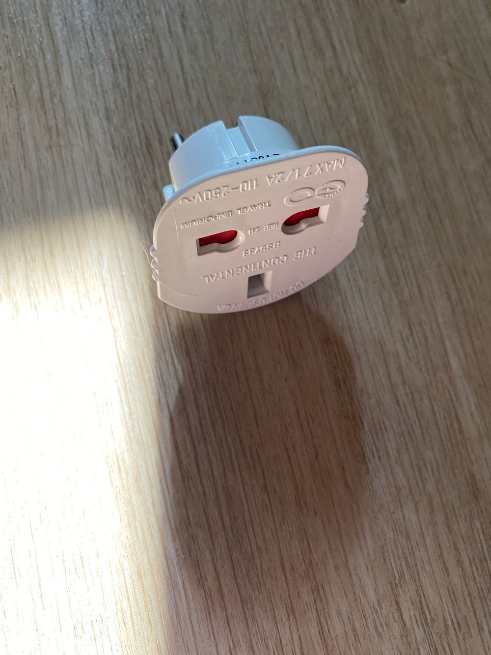 Image item