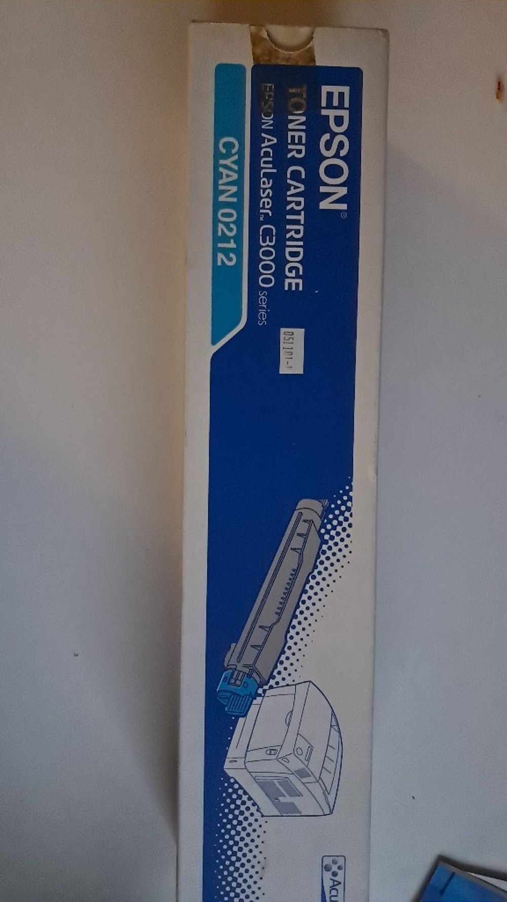 Image item