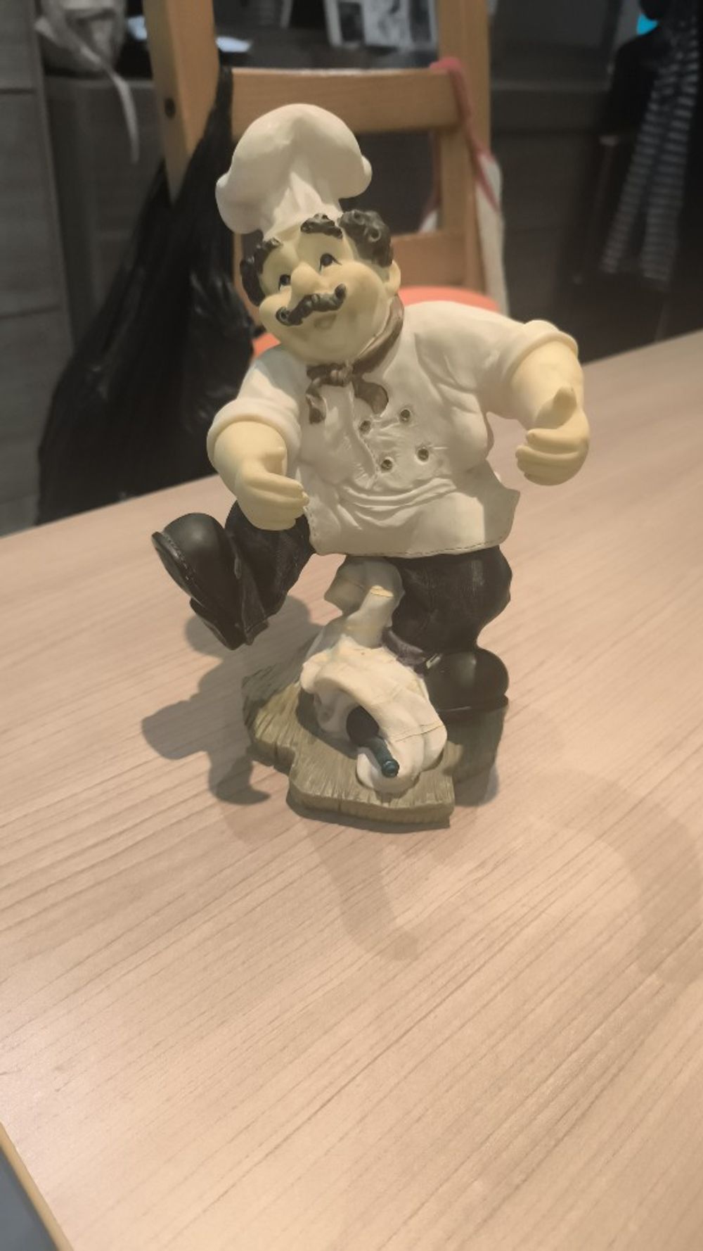 Image item