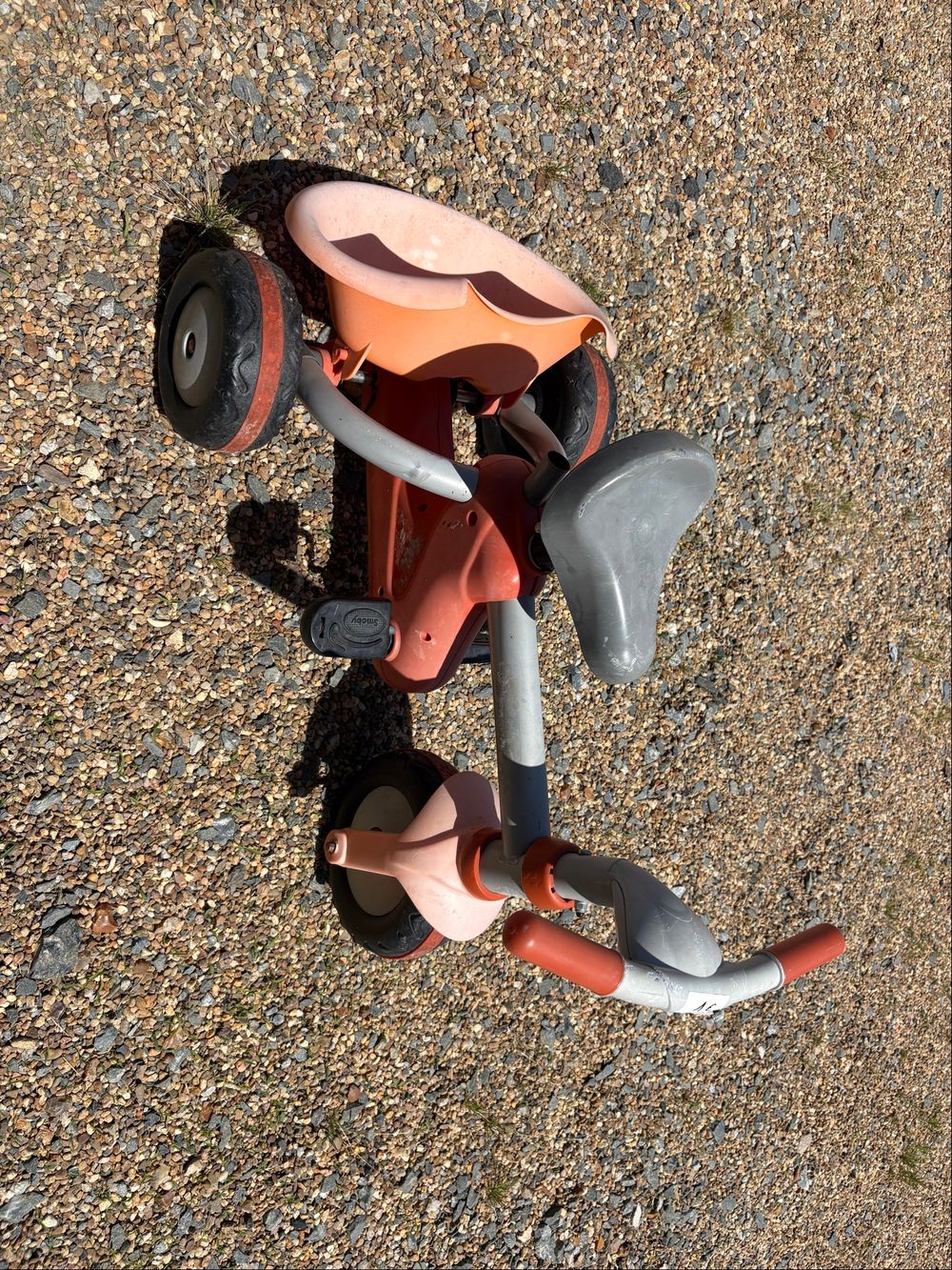 Image item