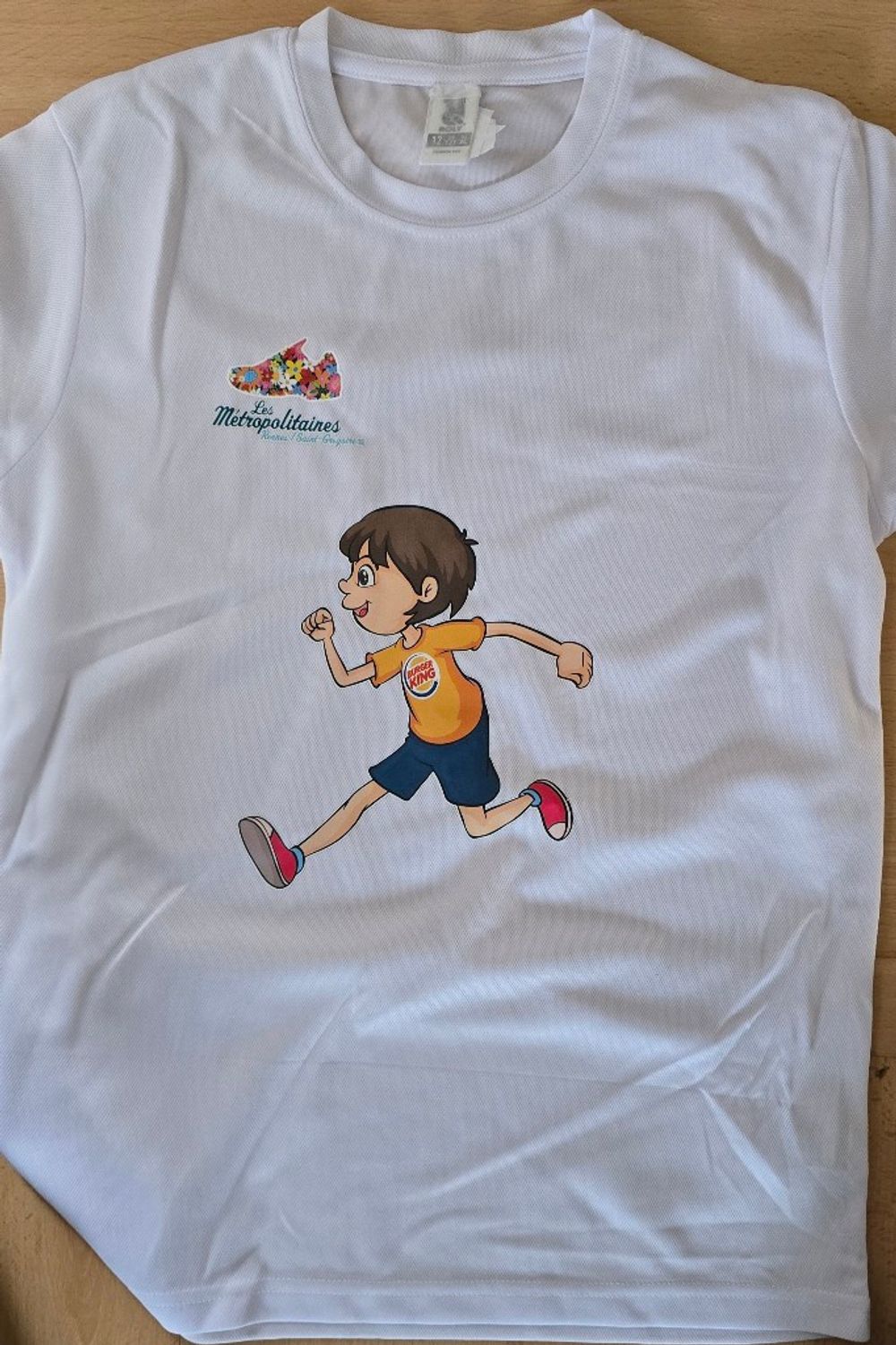 Image item