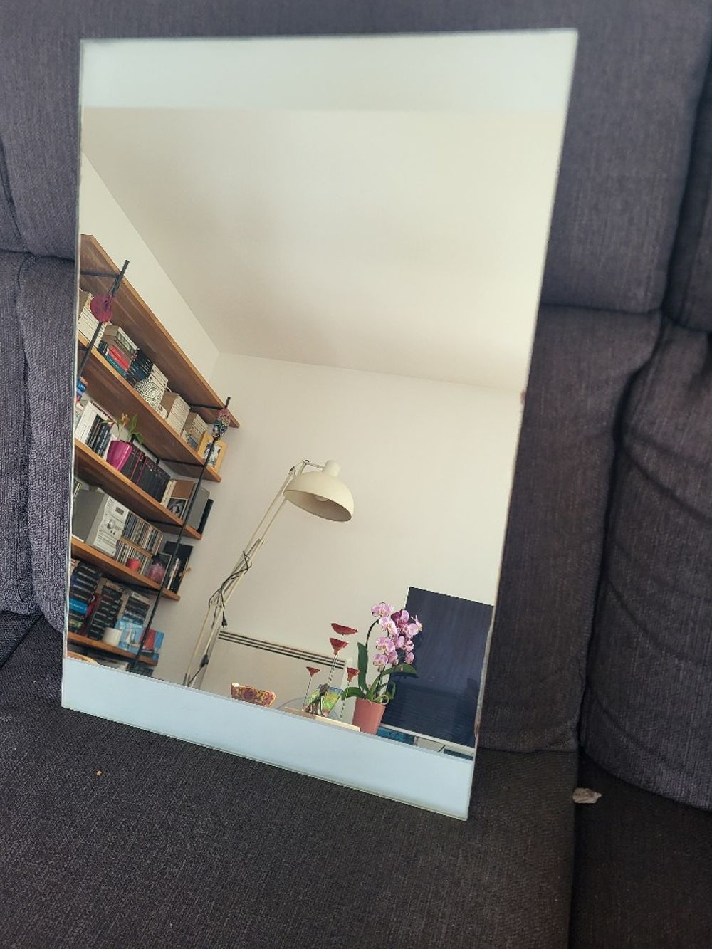 Image item