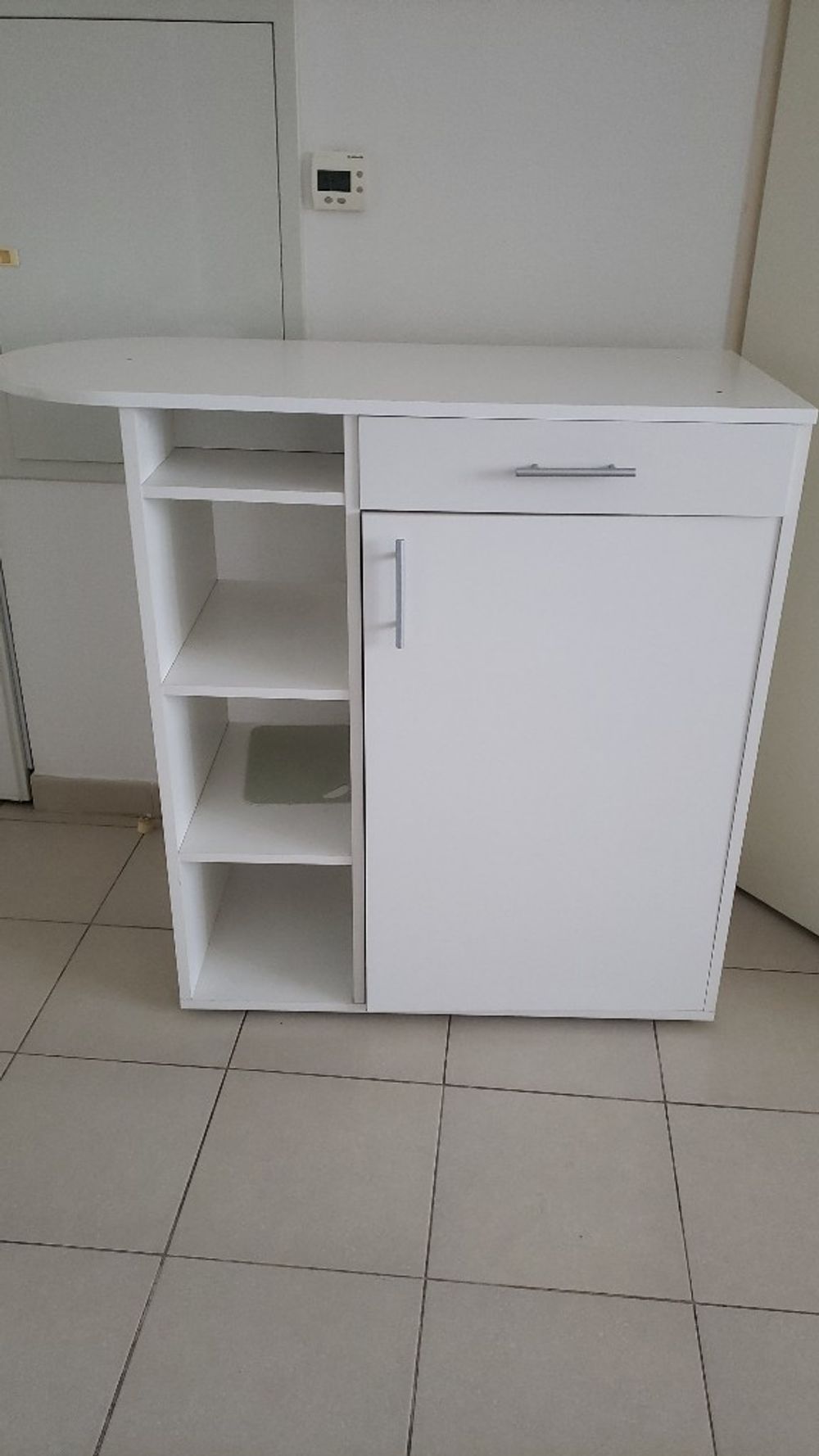 Image item