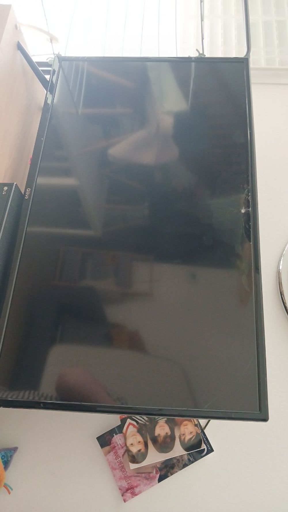 Image item