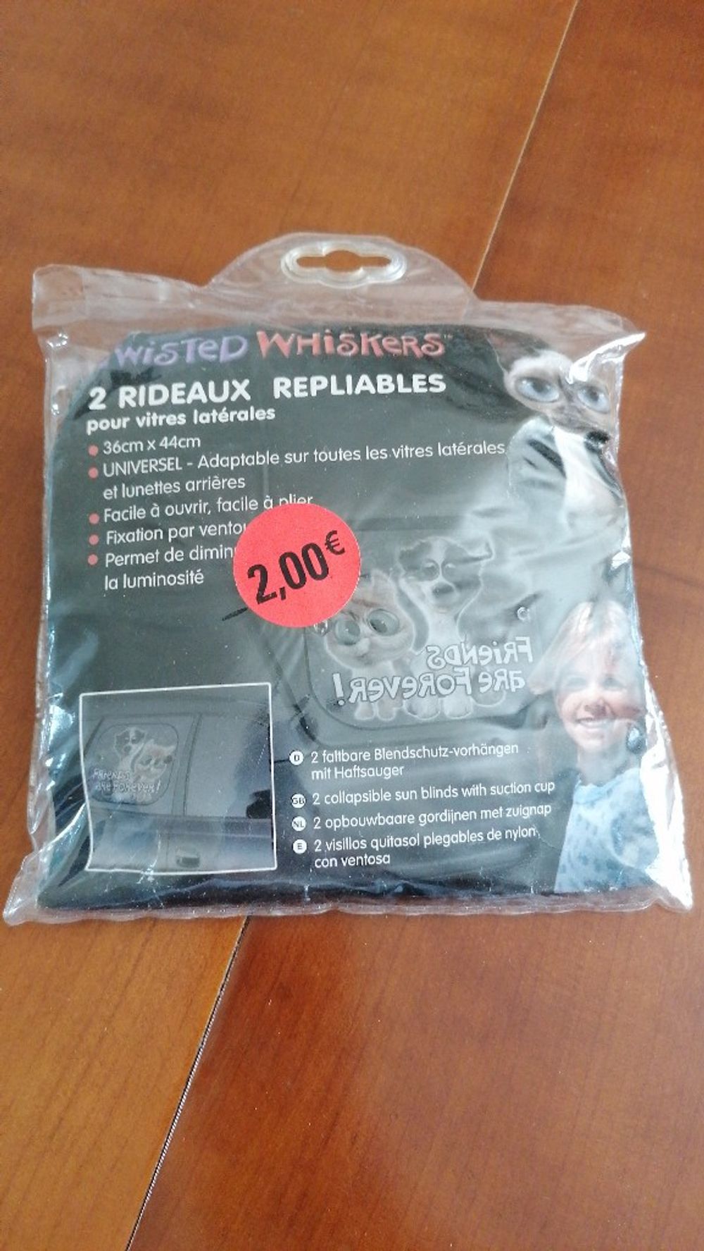 Image item