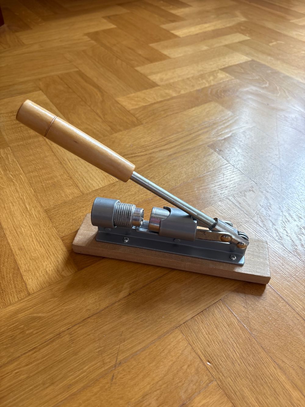Image item