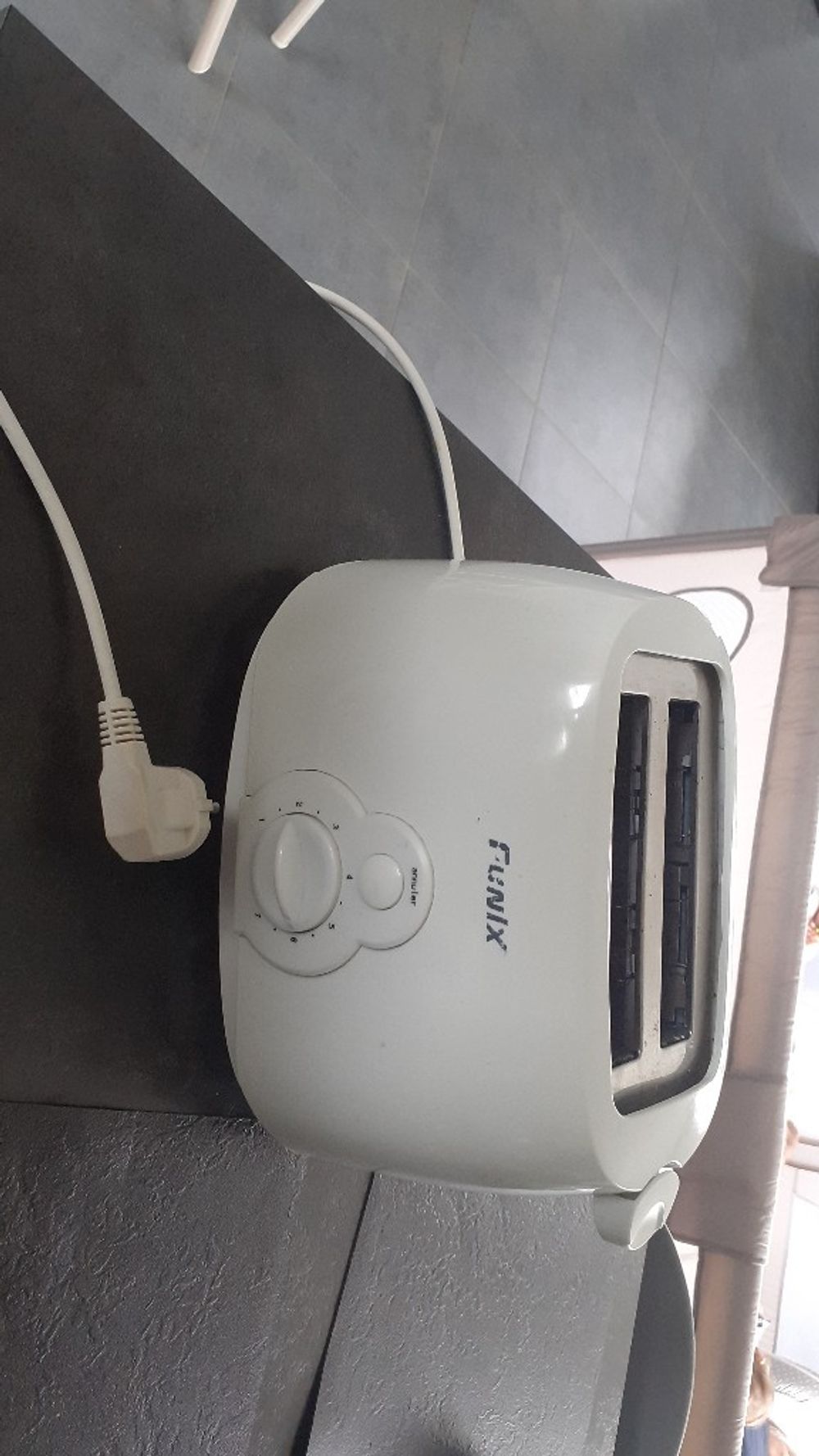 Image item