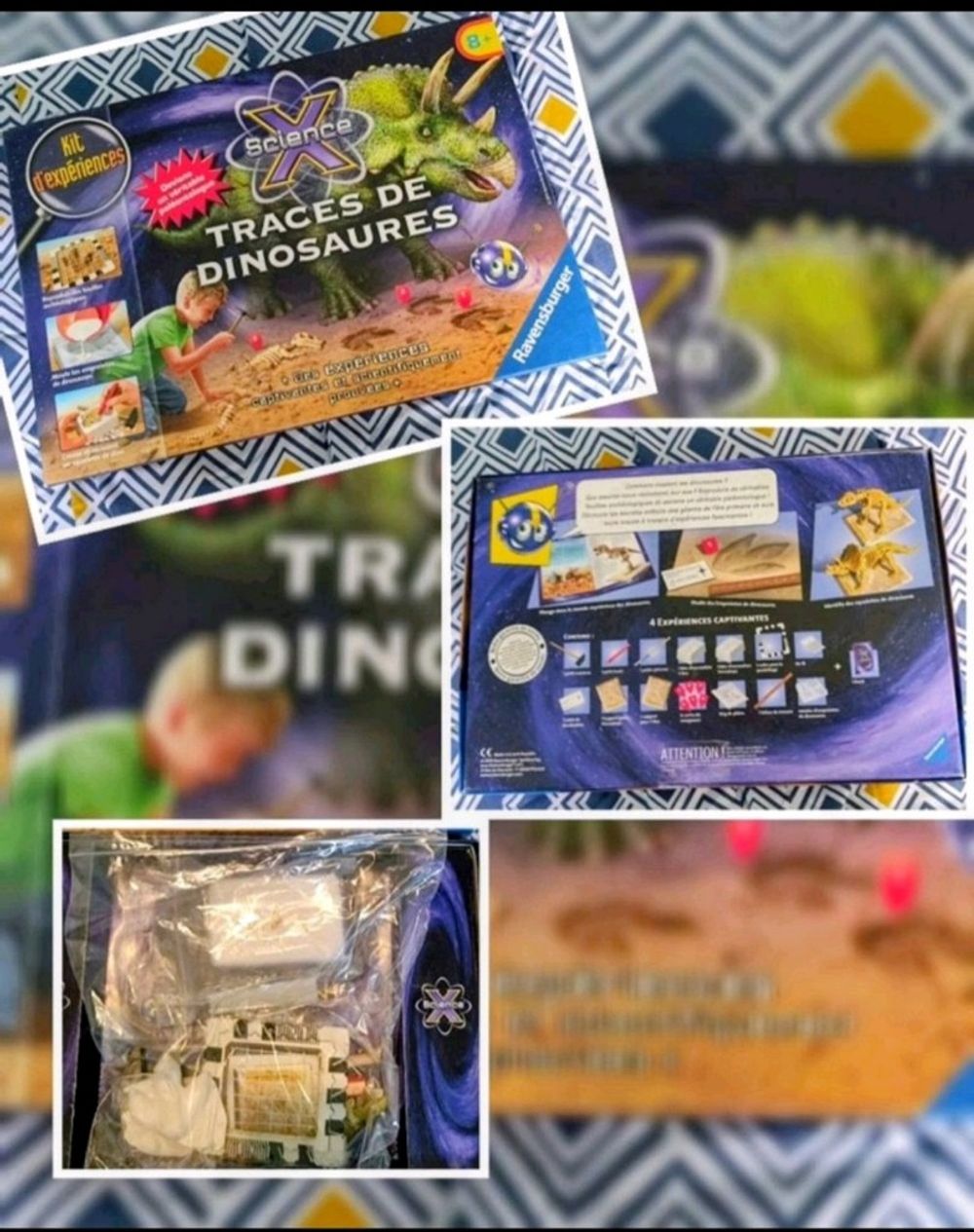 Image item