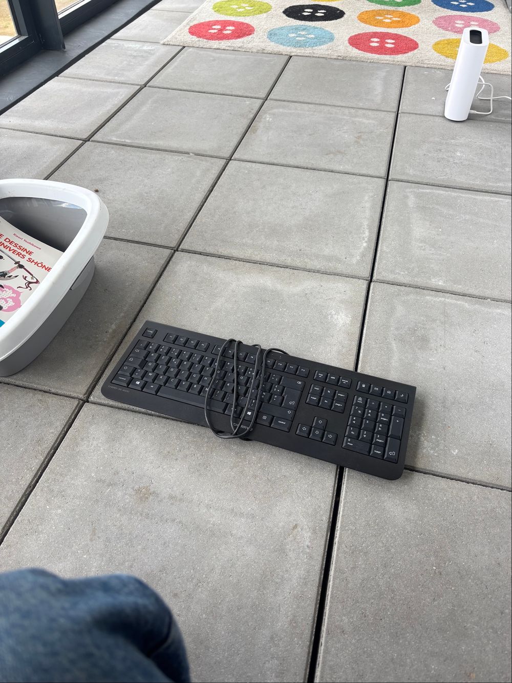 Image item