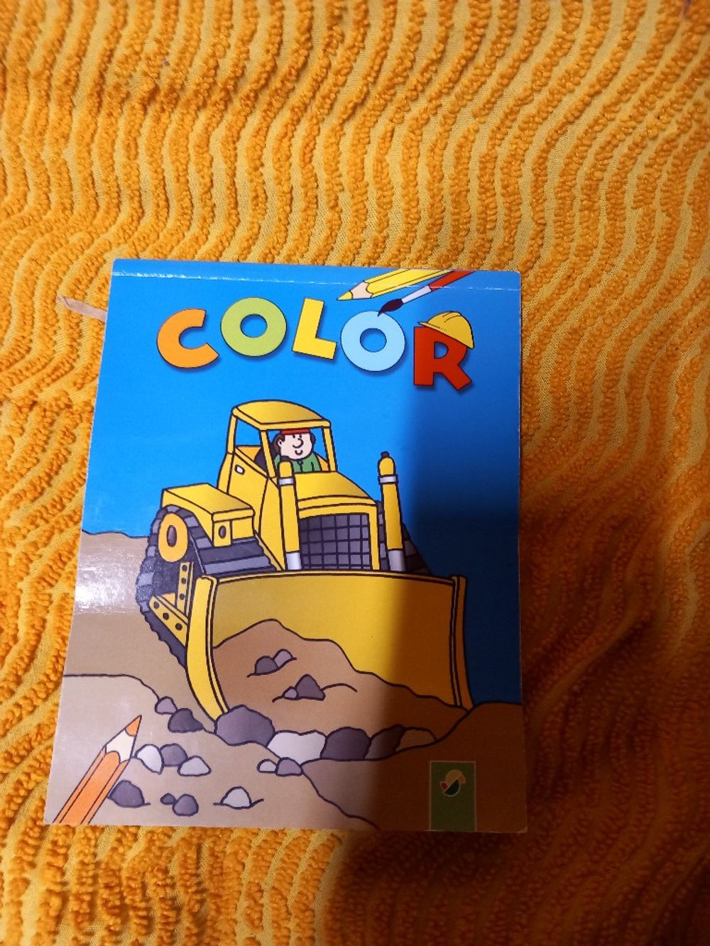 Image item