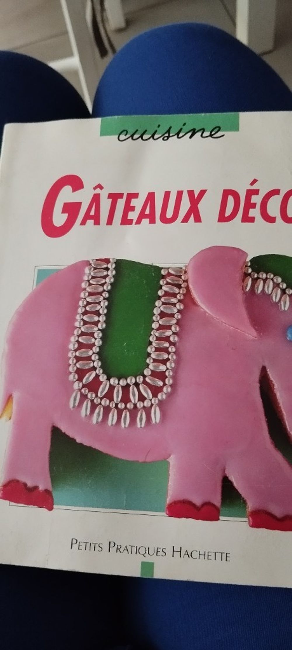 Image item