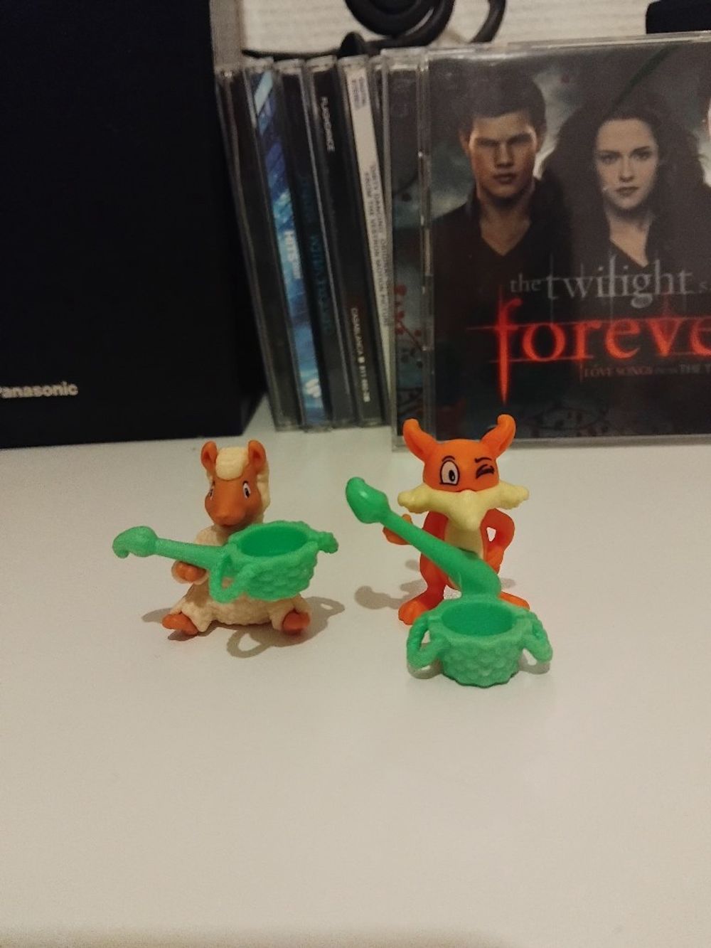 Image item