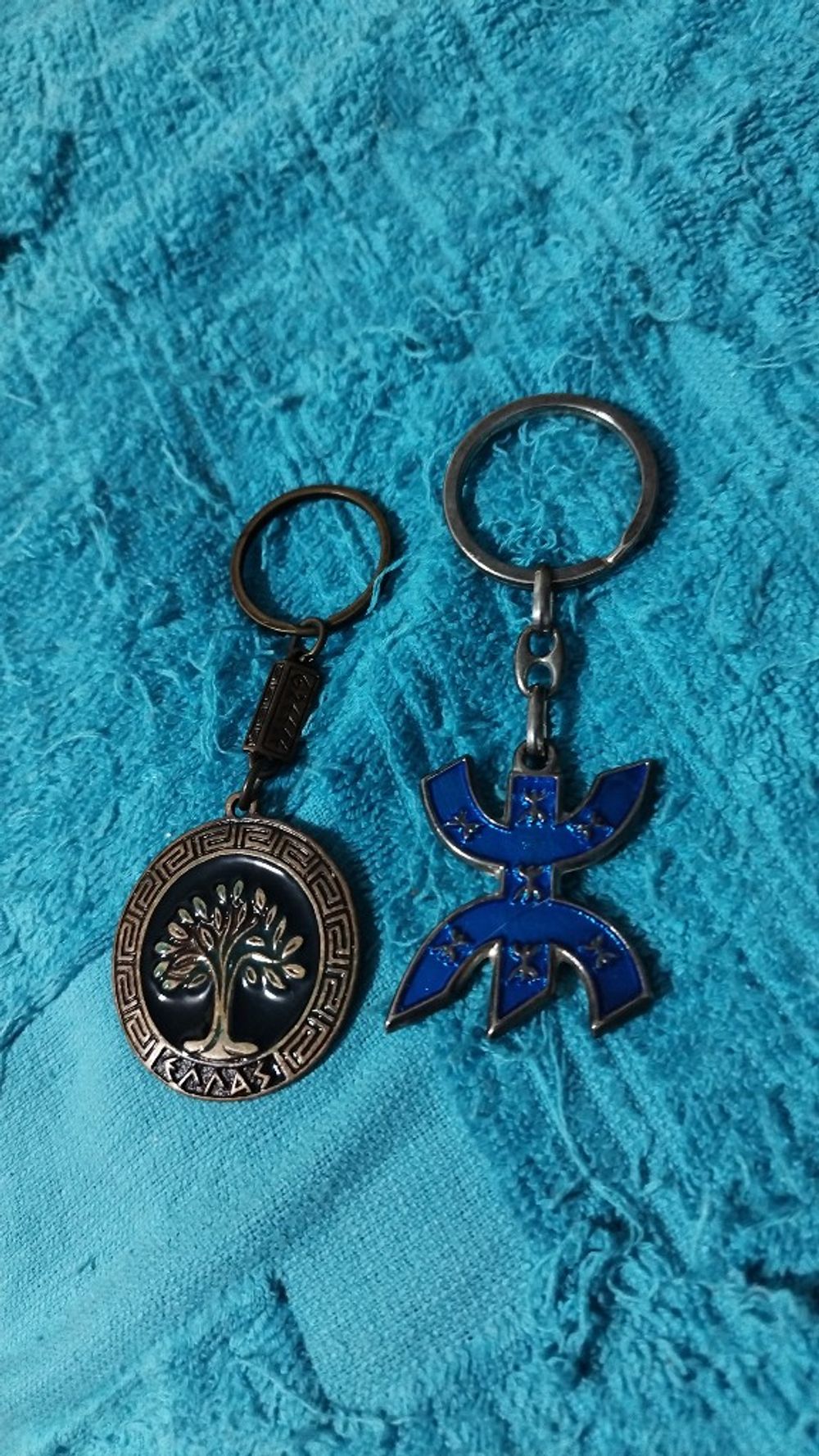 Image item