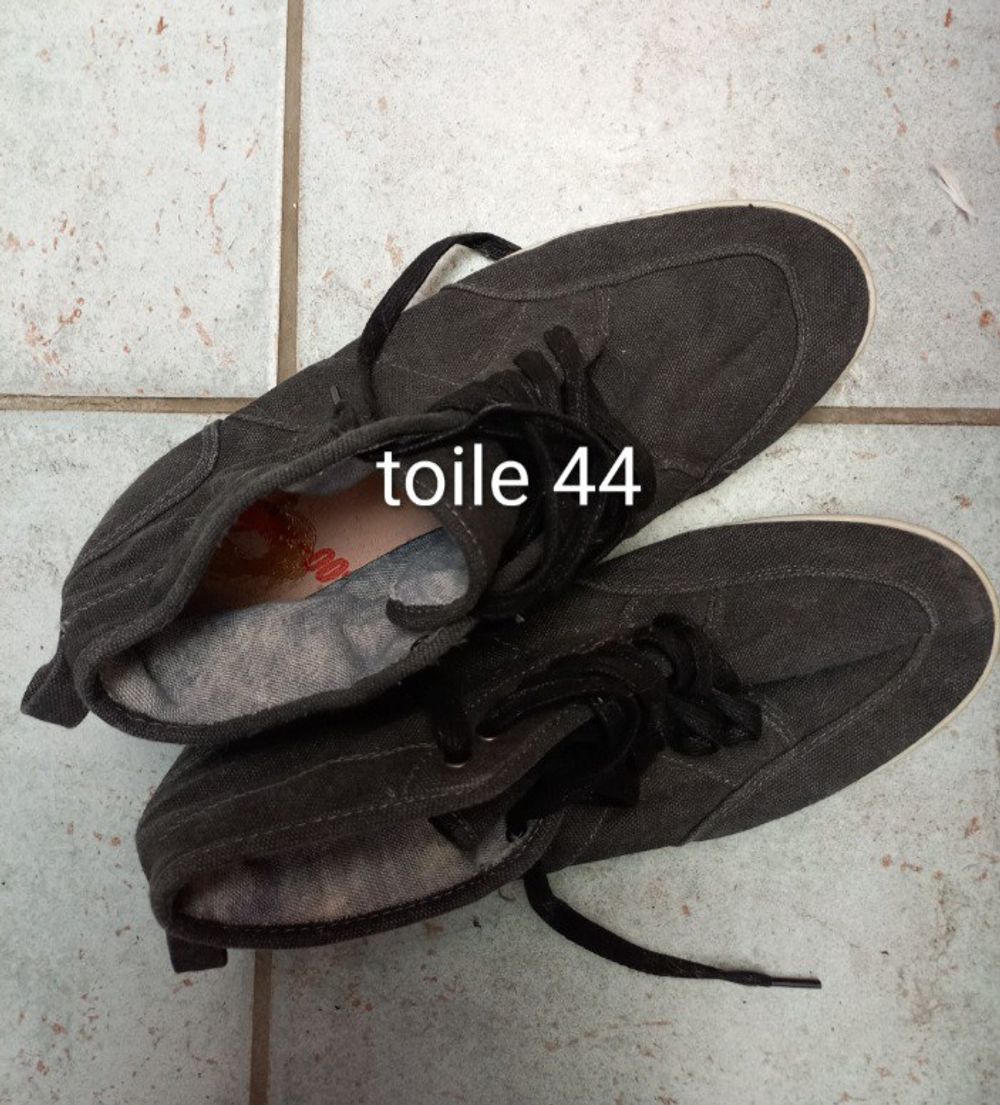 Image item
