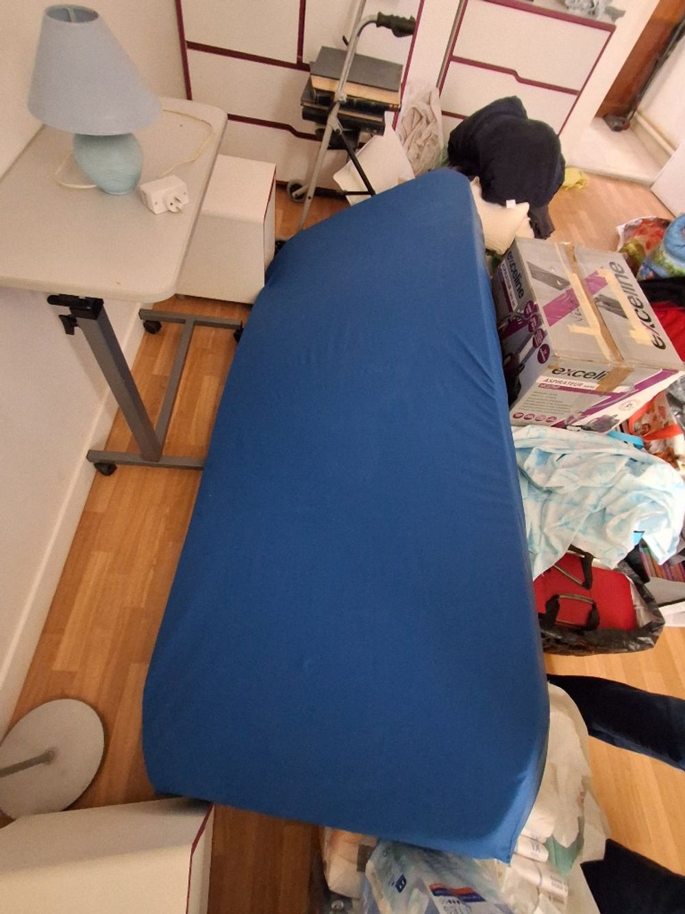 Image item