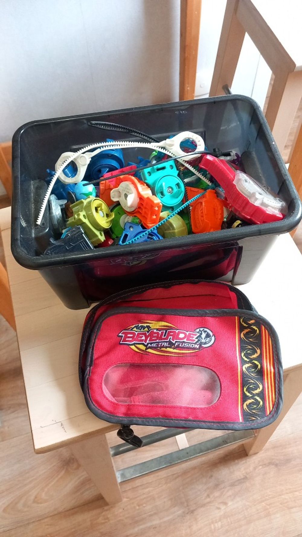 Image item