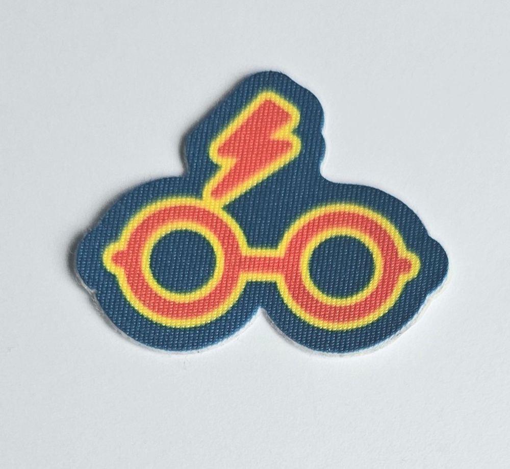 Image item