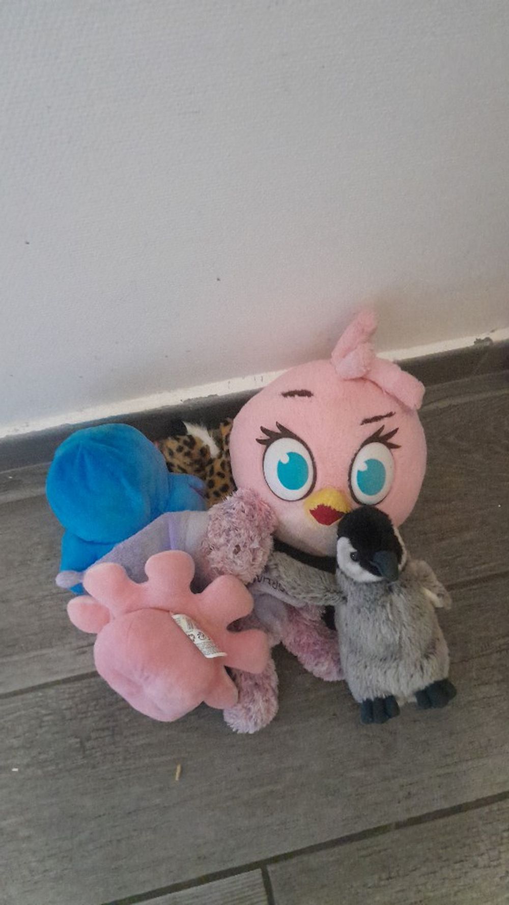 Image item