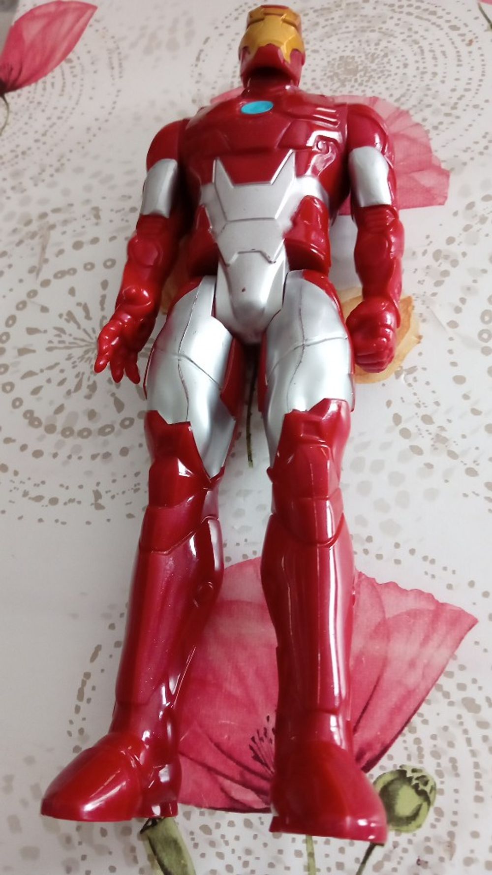 Image item