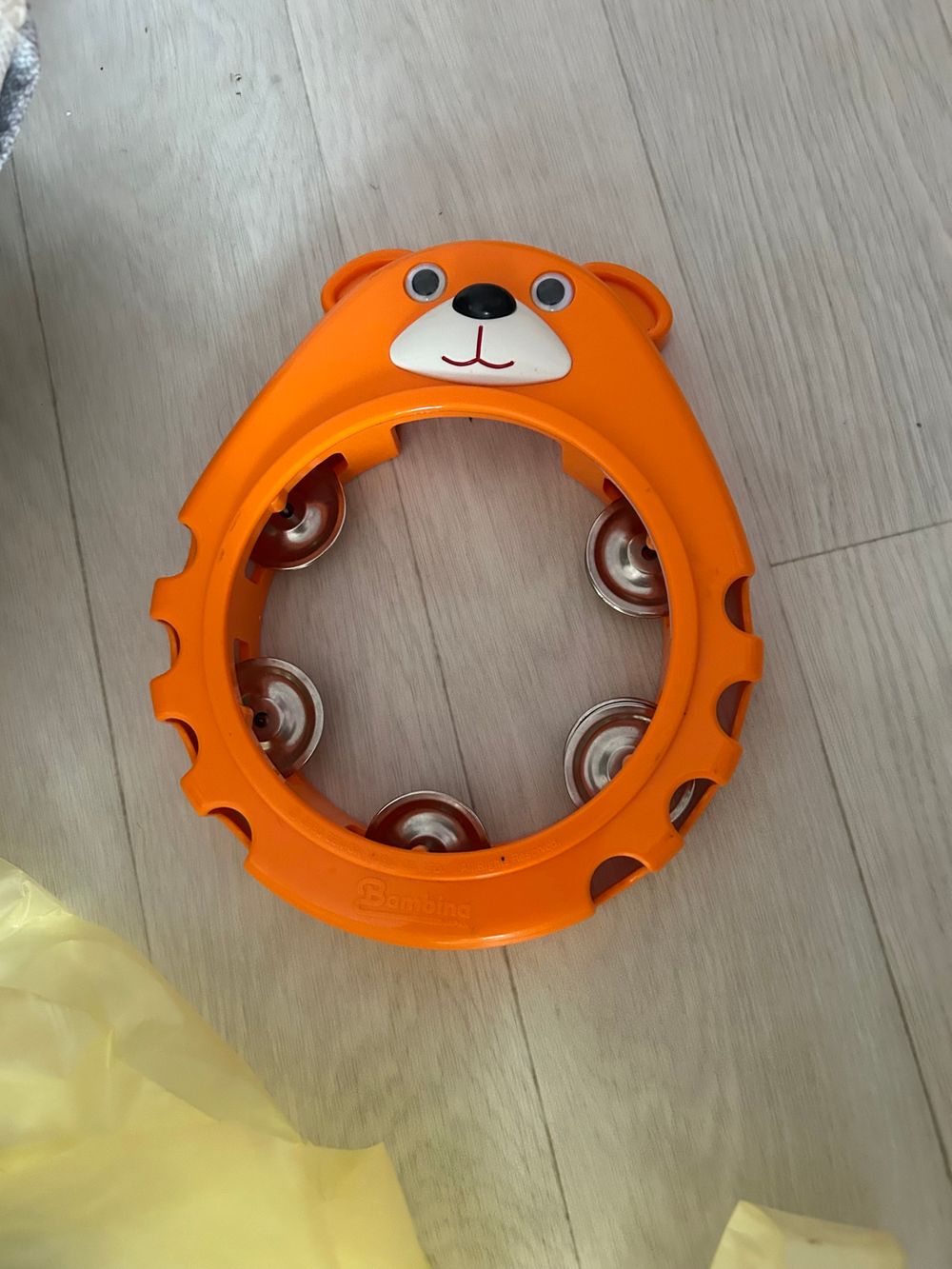 Image item