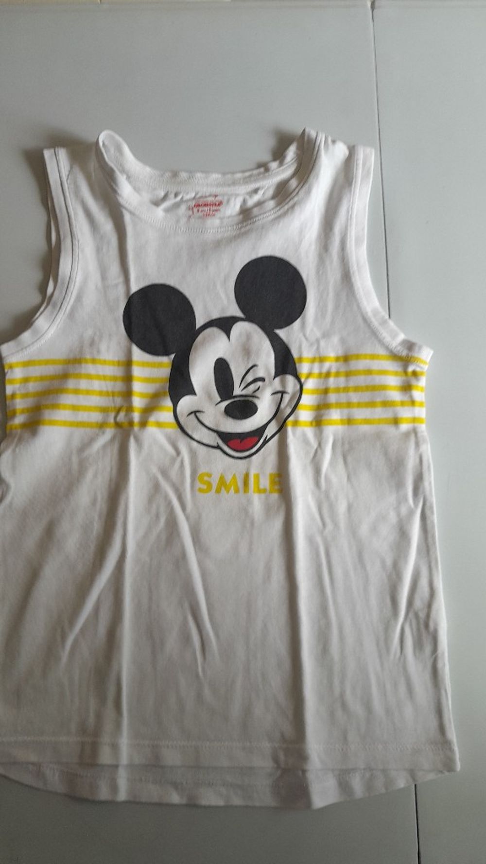 Image item