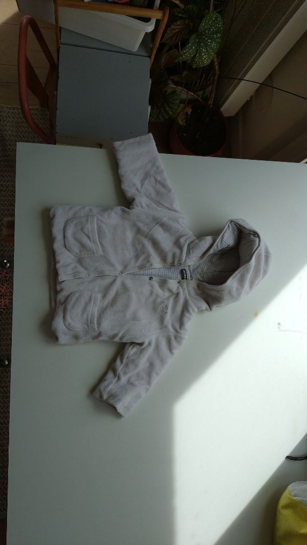 Image item