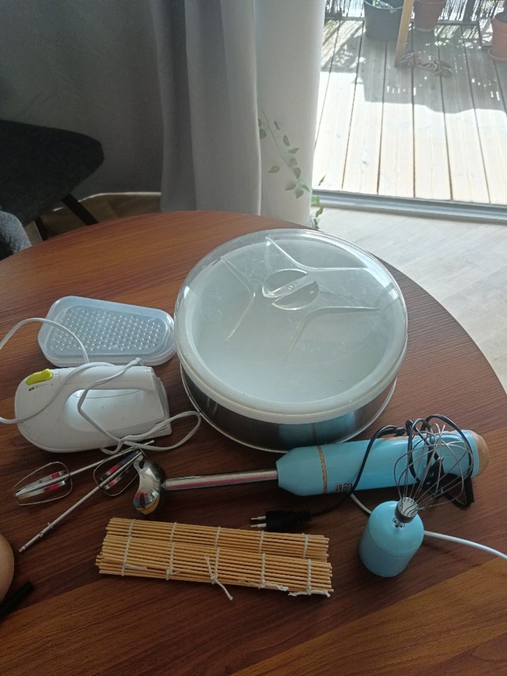 Image item