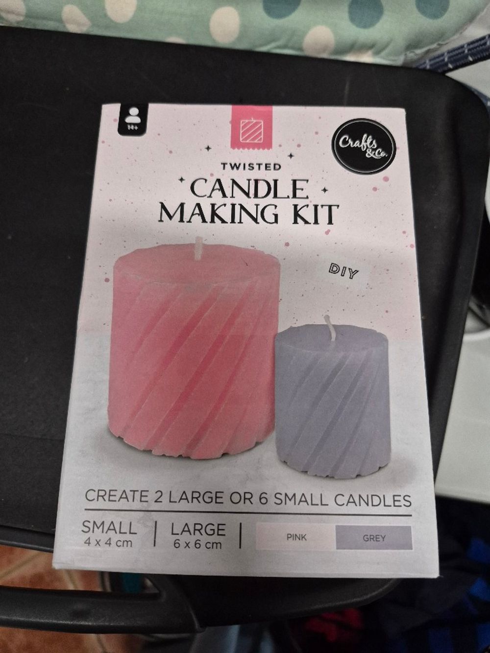 Image item