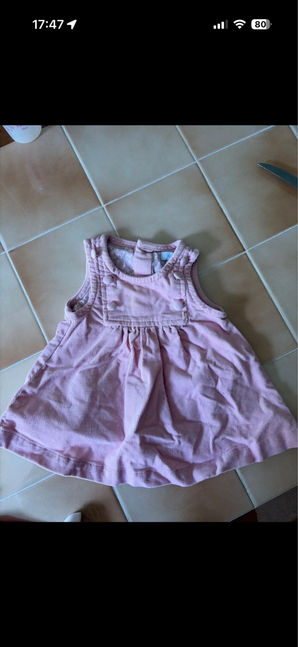 Image item