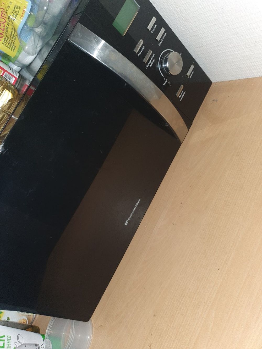 Image item