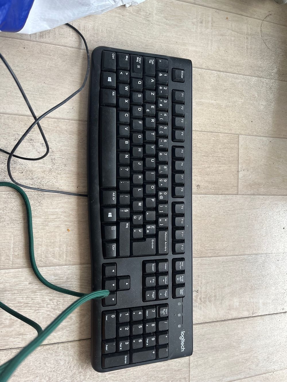 Image item