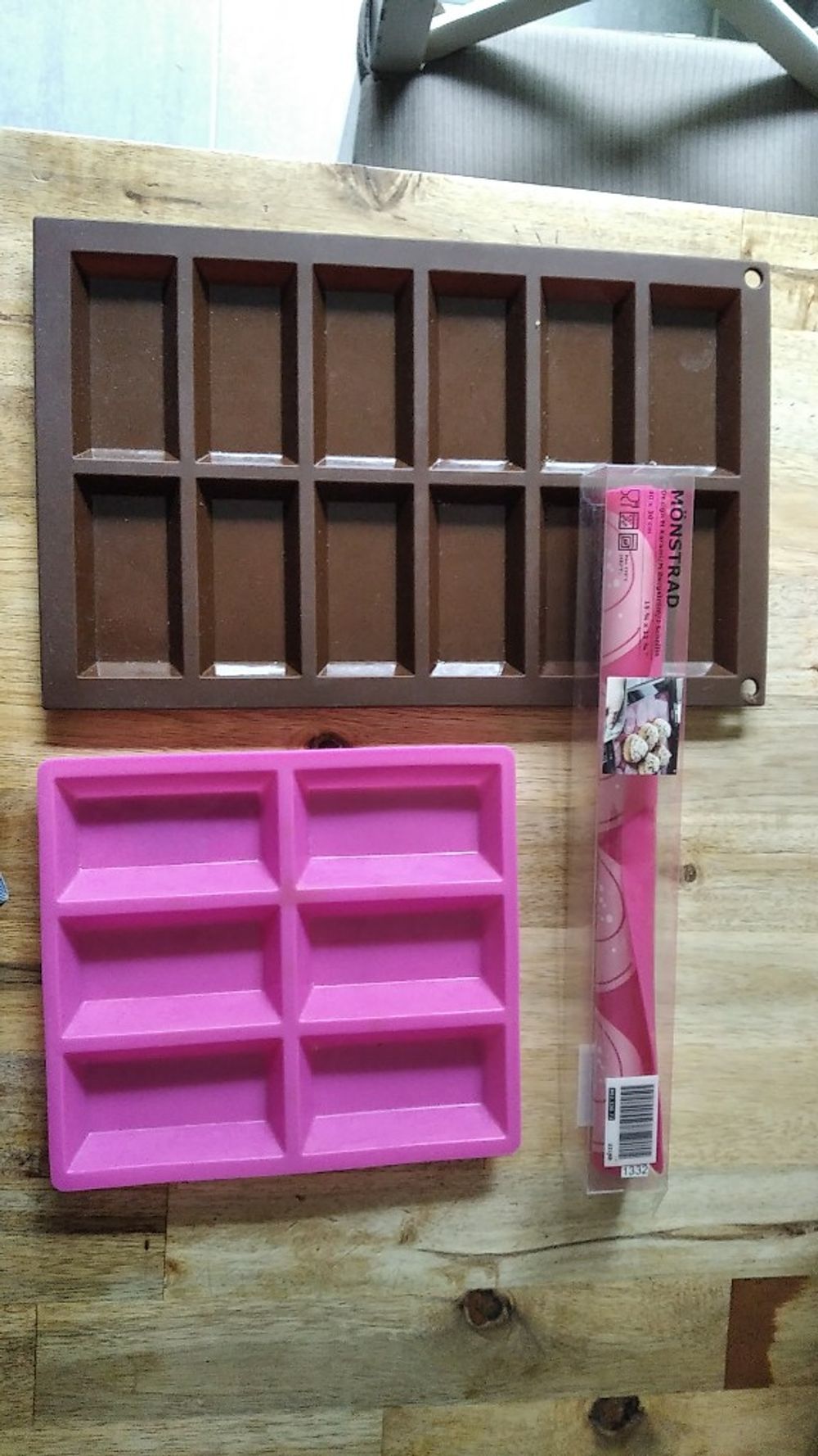 Image item