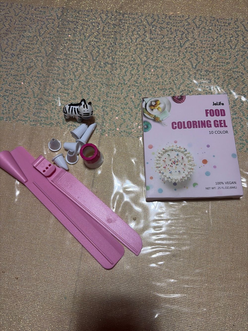 Image item