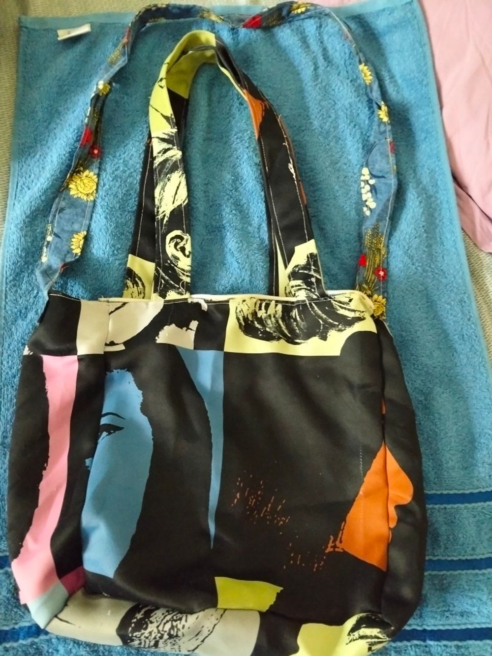 Image item