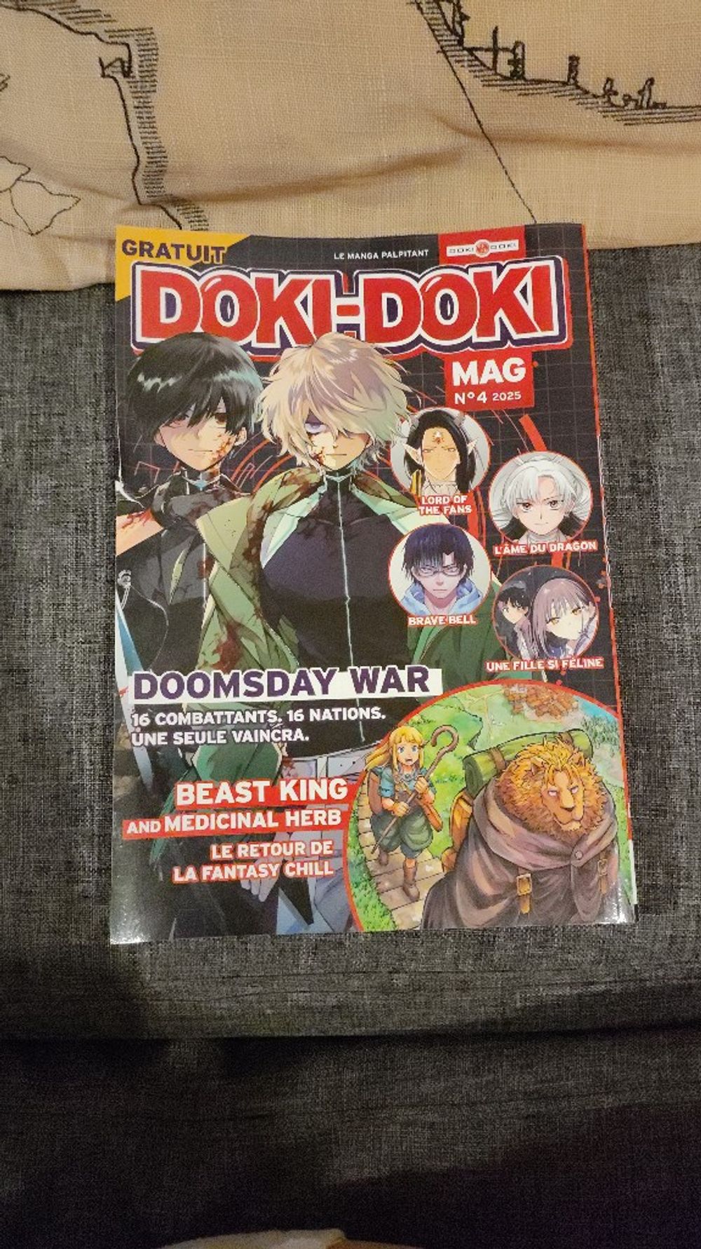 Image item