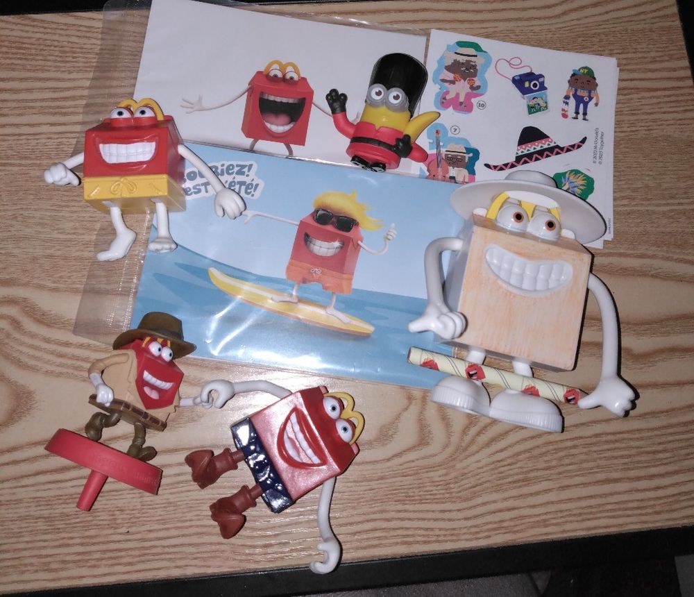Image item