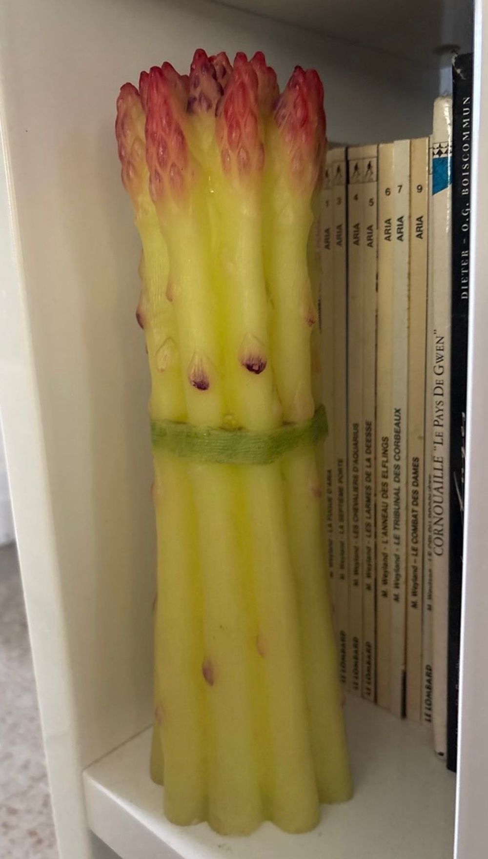 Image item