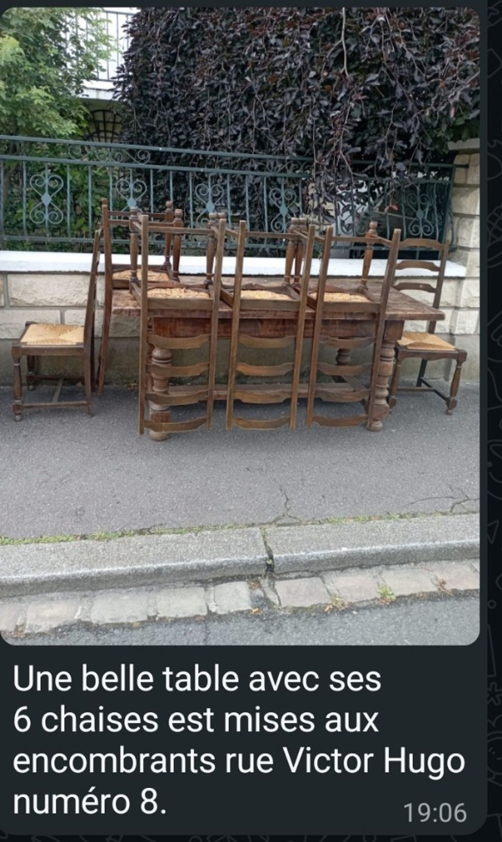 Image item