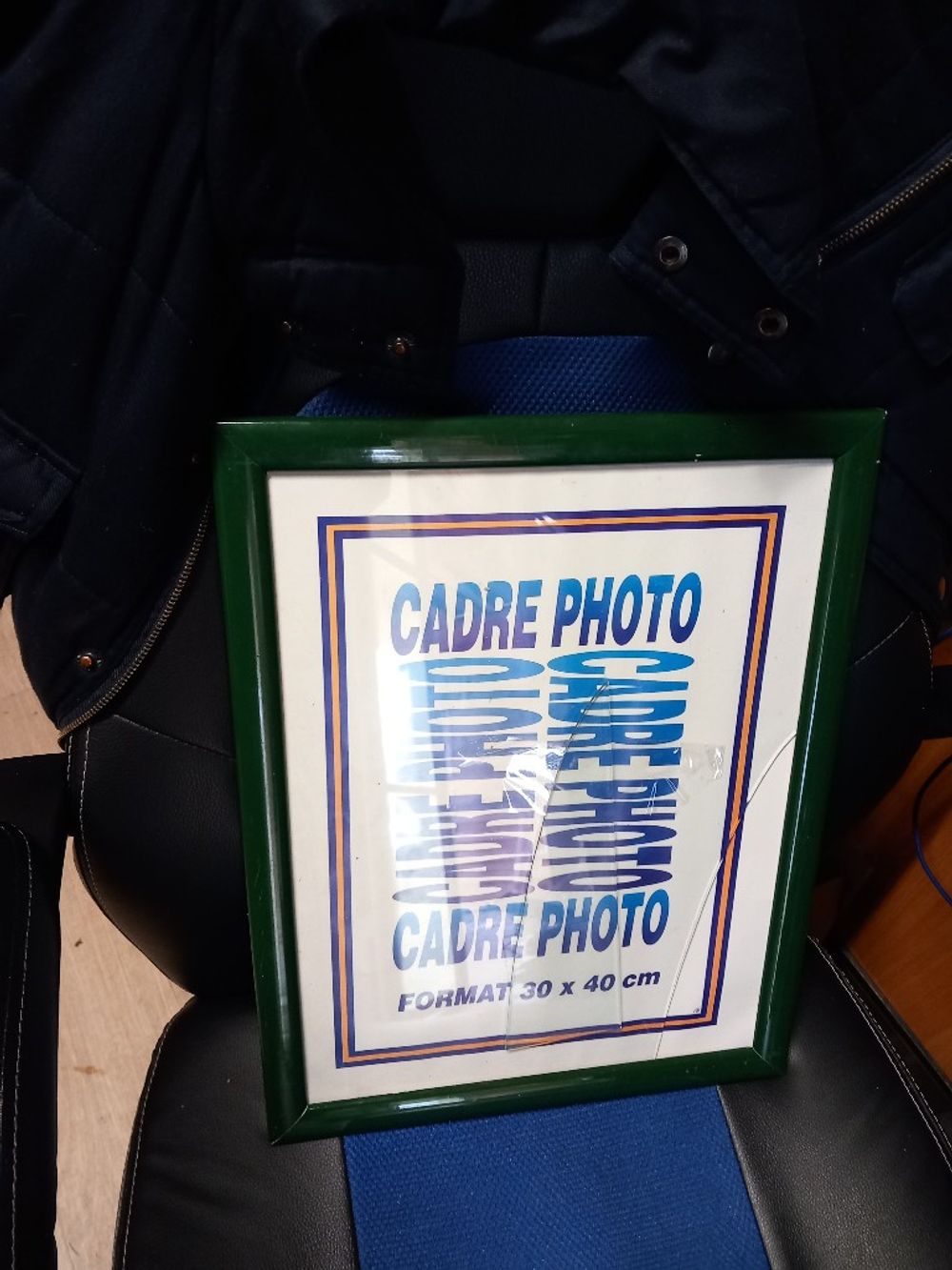 Image item