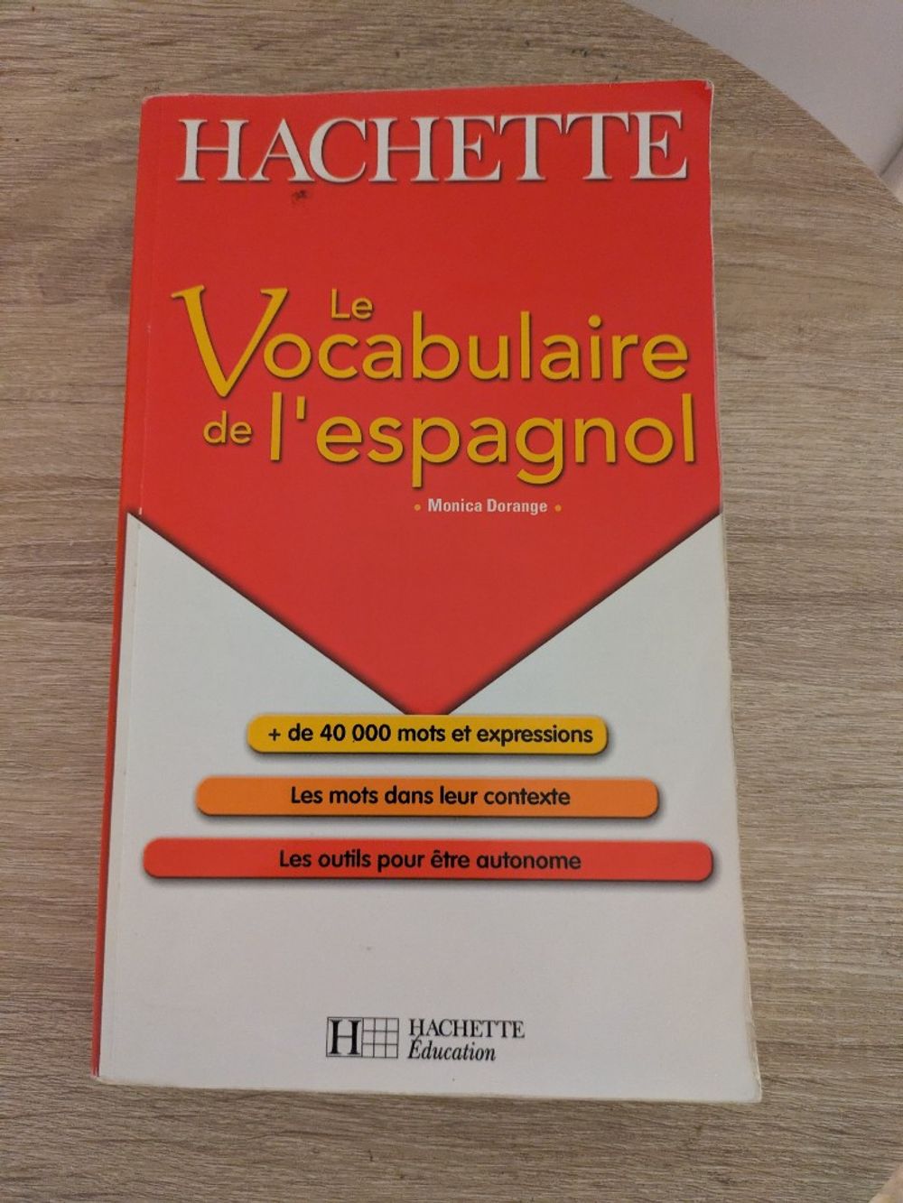 Image item